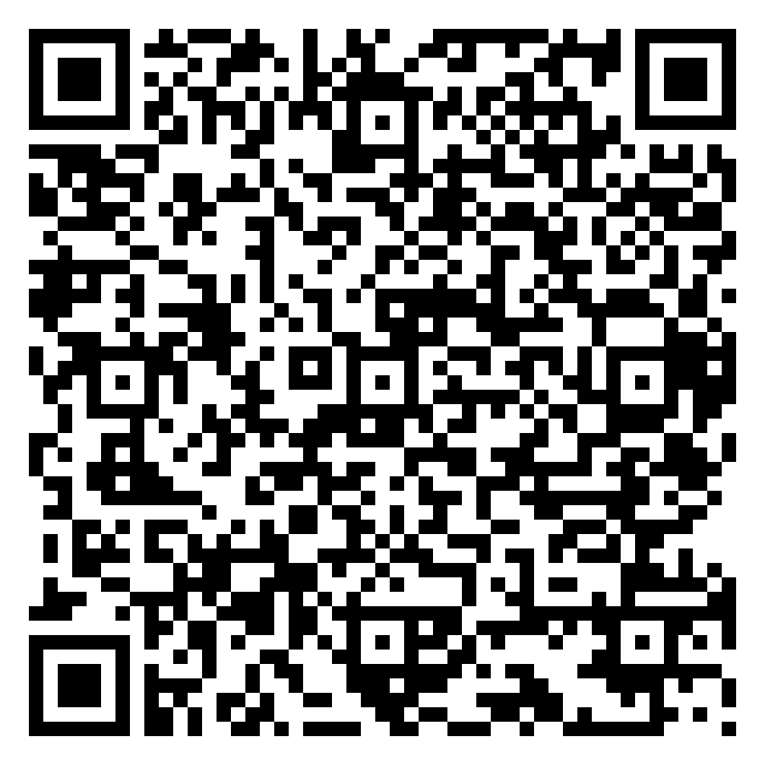 kod QR z danymi kontaktowymi 38311451100000