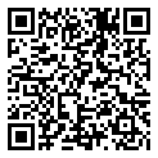 kod QR z danymi kontaktowymi 38294268300000