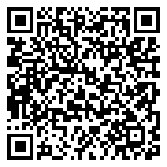 kod QR z danymi kontaktowymi 38578195000000