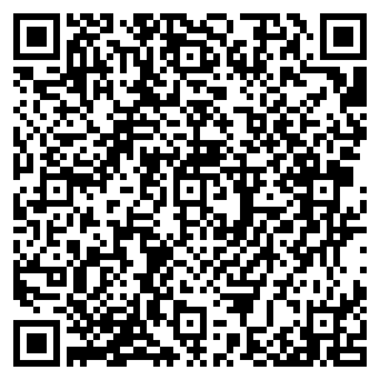 kod QR z danymi kontaktowymi 36983624400000