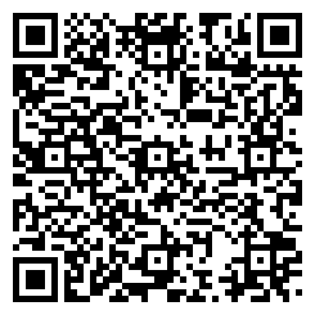 Curious Element kod QR z danymi kontaktowymi kod QR z danymi kontaktowymi 38647071000000