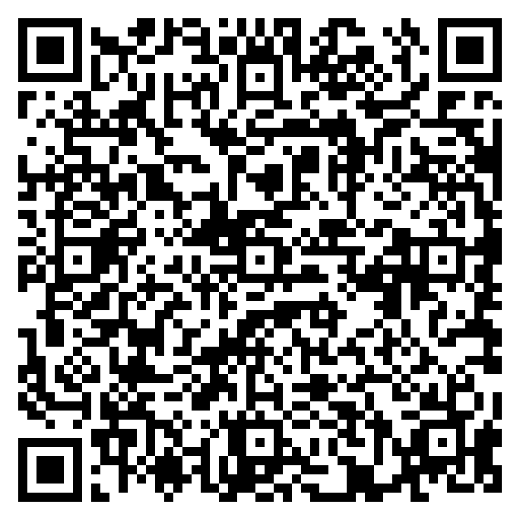 kod QR z danymi kontaktowymi 14066070700000