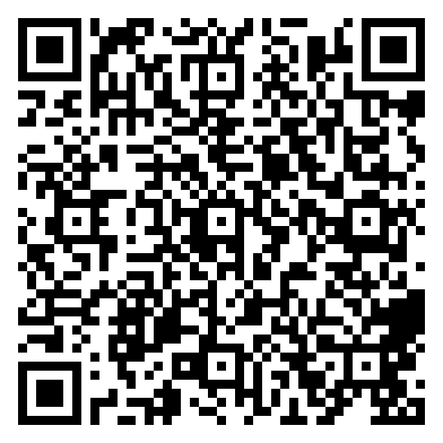 kod QR z danymi kontaktowymi 28163509000000