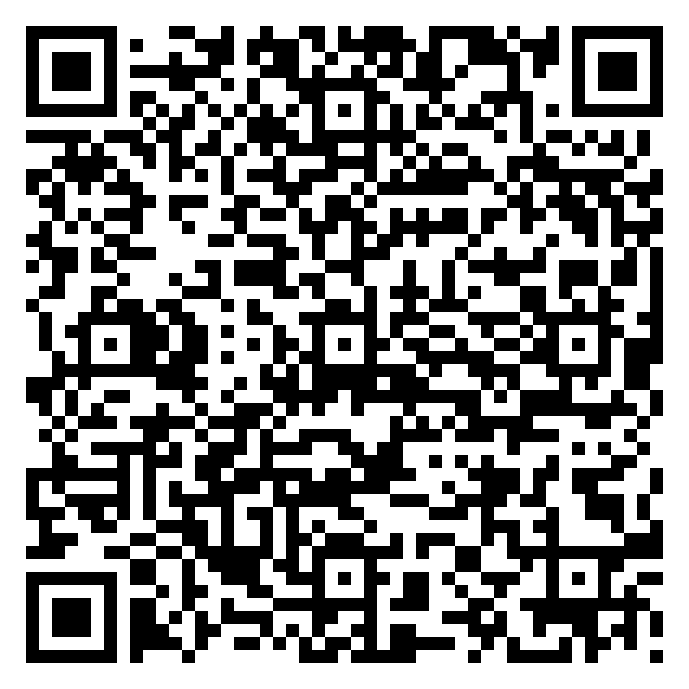 kod QR z danymi kontaktowymi 36166052100000