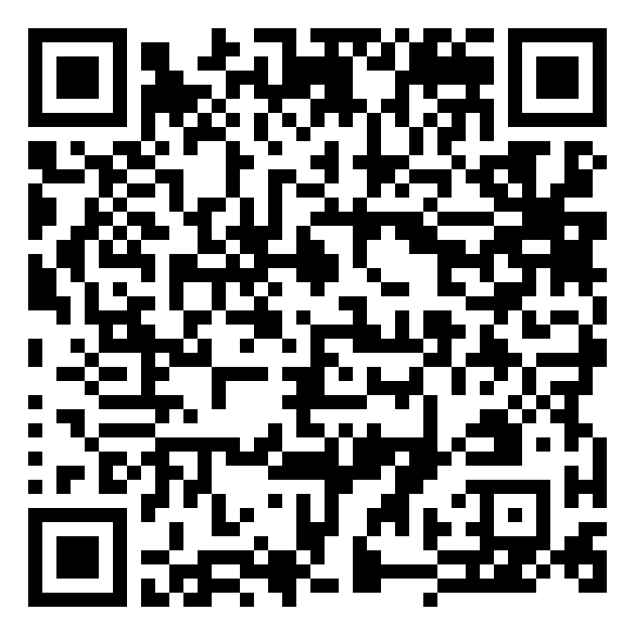 kod QR z danymi kontaktowymi 52316607500000