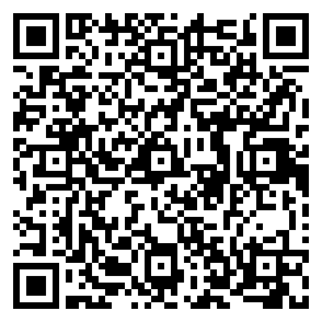 kod QR z danymi kontaktowymi 38504992400000