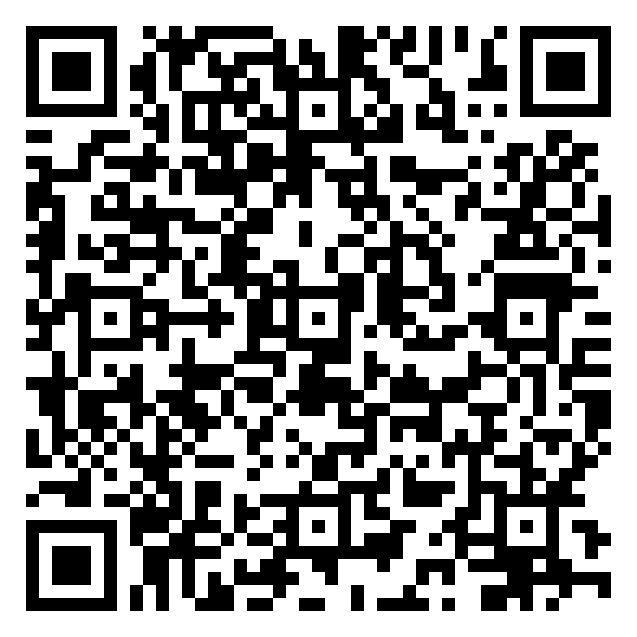 kod QR z danymi kontaktowymi 52251881000000