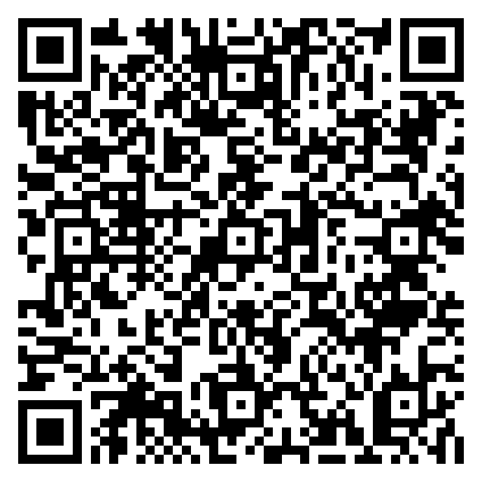CURLY HAIR Stylizacja Fryzur i Makijażu Ivanna Berska kod QR z danymi kontaktowymi kod QR z danymi kontaktowymi 52218985500000