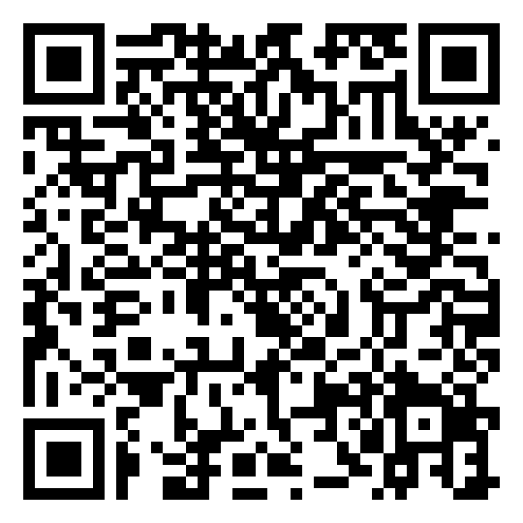 kod QR z danymi kontaktowymi 52143556500000