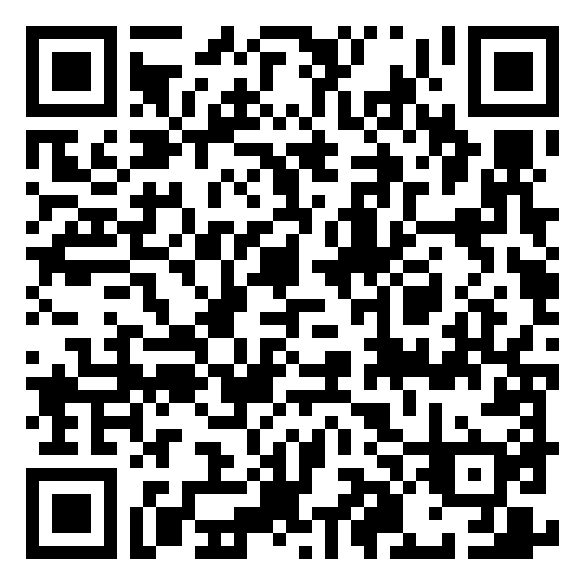 kod QR z danymi kontaktowymi 54066620600000