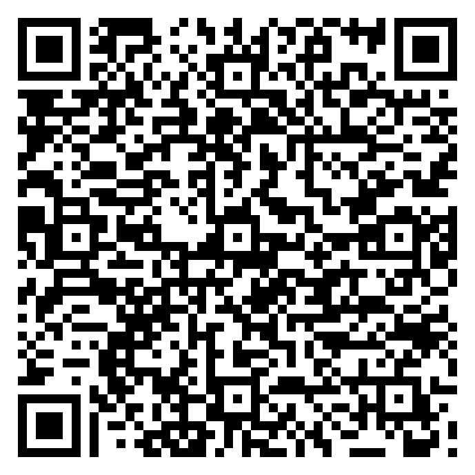 kod QR z danymi kontaktowymi 36967269900000