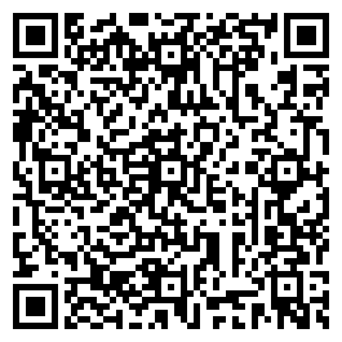 kod QR z danymi kontaktowymi 30147196200000