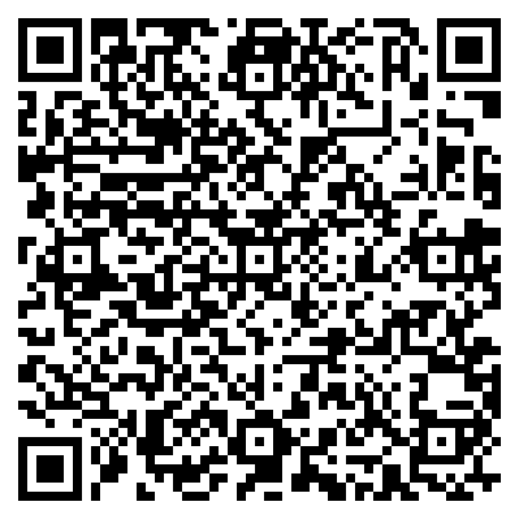 kod QR z danymi kontaktowymi 52636906300000