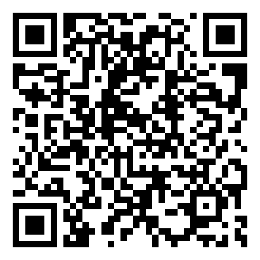 kod QR z danymi kontaktowymi 36517416000000