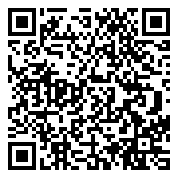 kod QR z danymi kontaktowymi 52413113300000