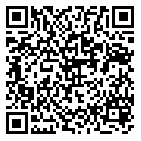 kod QR z danymi kontaktowymi 01129859000000