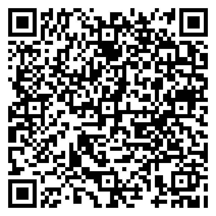 kod QR z danymi kontaktowymi 29079042500000