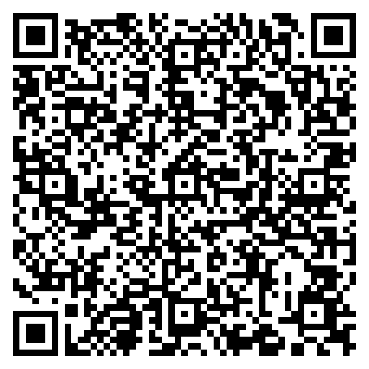kod QR z danymi kontaktowymi 12276049800000