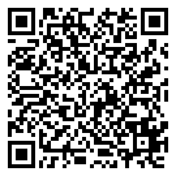 kod QR z danymi kontaktowymi 12272878000000