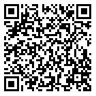 kod QR z danymi kontaktowymi 36459711900000