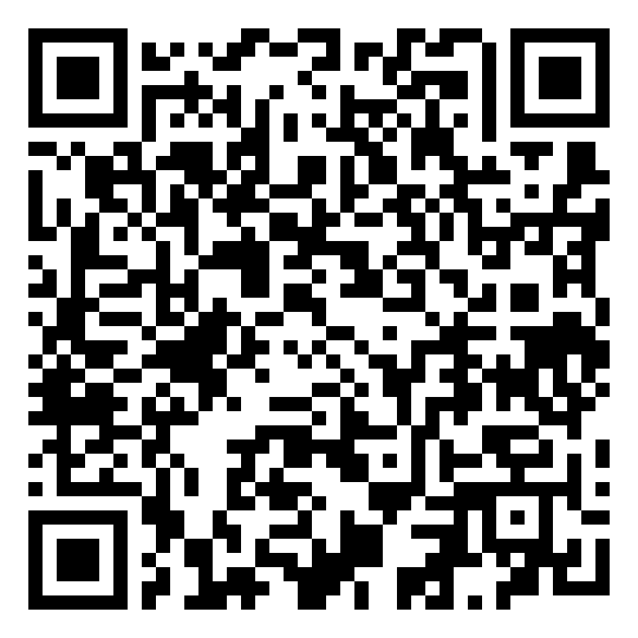 kod QR z danymi kontaktowymi 30206019000000