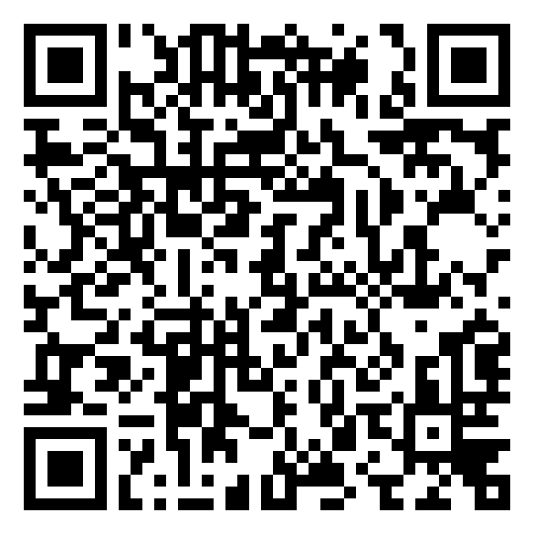 kod QR z danymi kontaktowymi 52407619600000