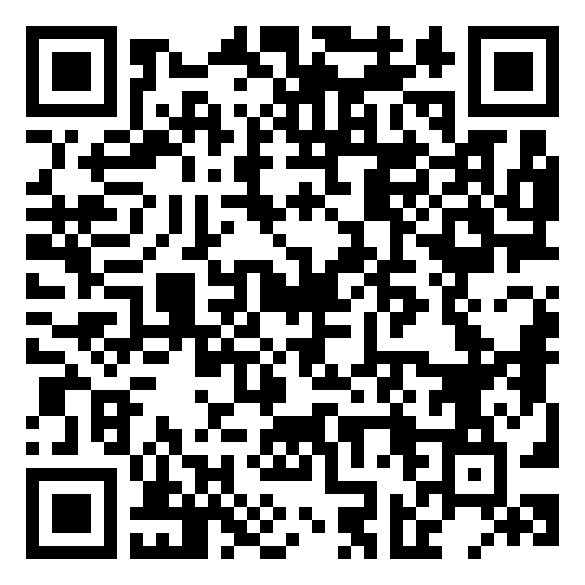 kod QR z danymi kontaktowymi 52969059300000