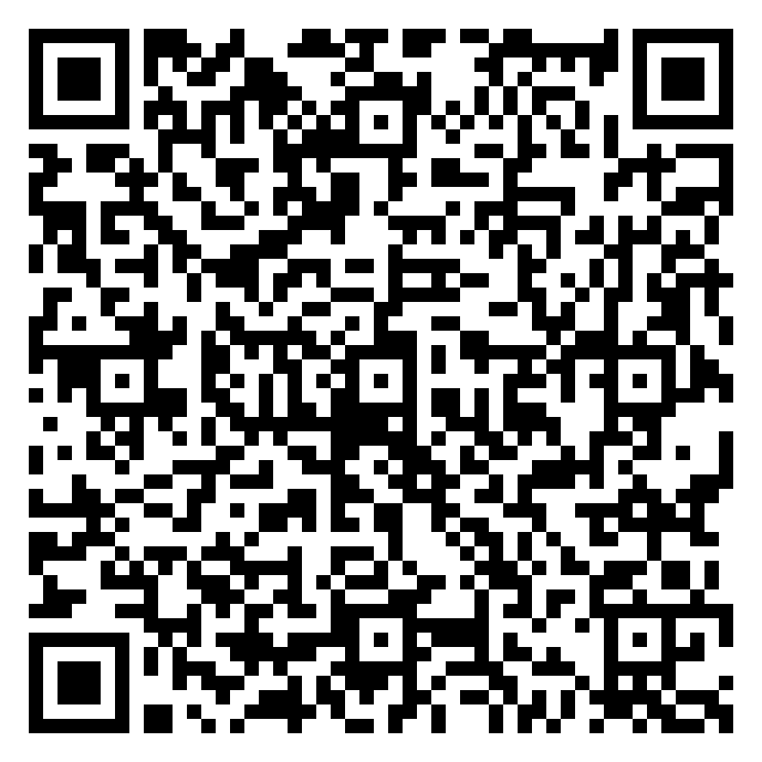 kod QR z danymi kontaktowymi 08022194800000