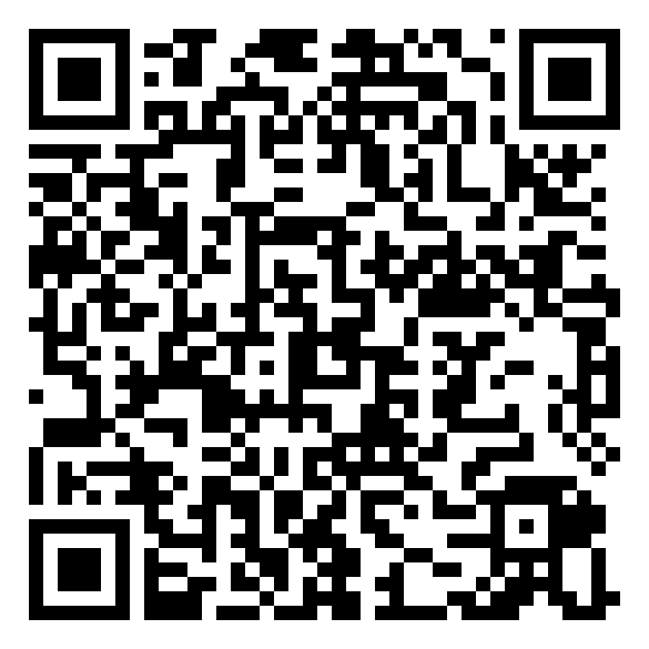 kod QR z danymi kontaktowymi 19176443300000