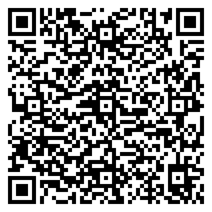 kod QR z danymi kontaktowymi 54310826300000