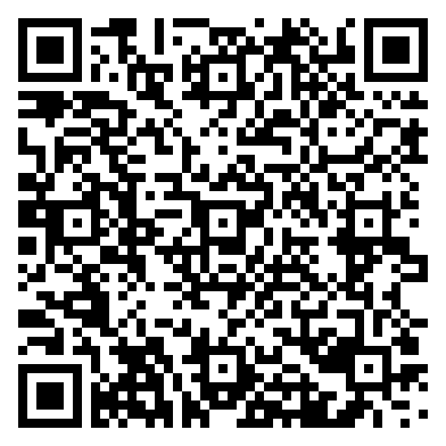 kod QR z danymi kontaktowymi 52639580100000