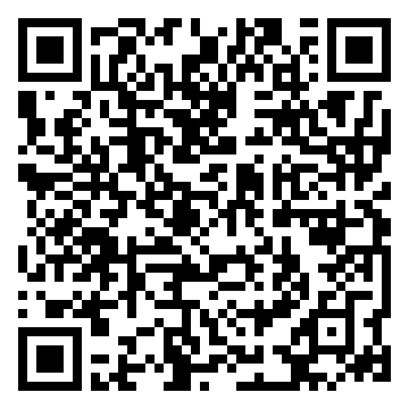 kod QR z danymi kontaktowymi 01644567500000