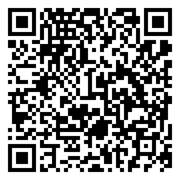 kod QR z danymi kontaktowymi 36498371000000