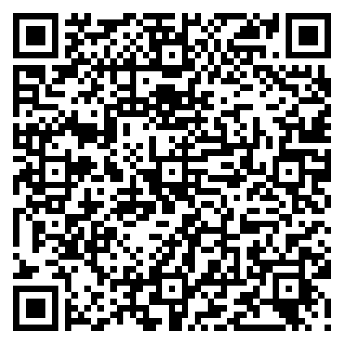 kod QR z danymi kontaktowymi 14175114500000