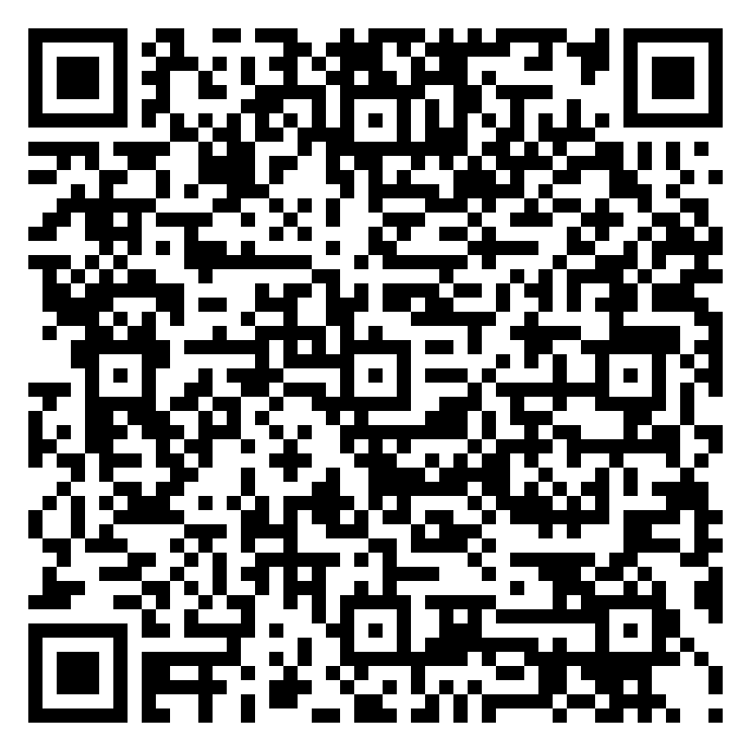 kod QR z danymi kontaktowymi 52606357100000