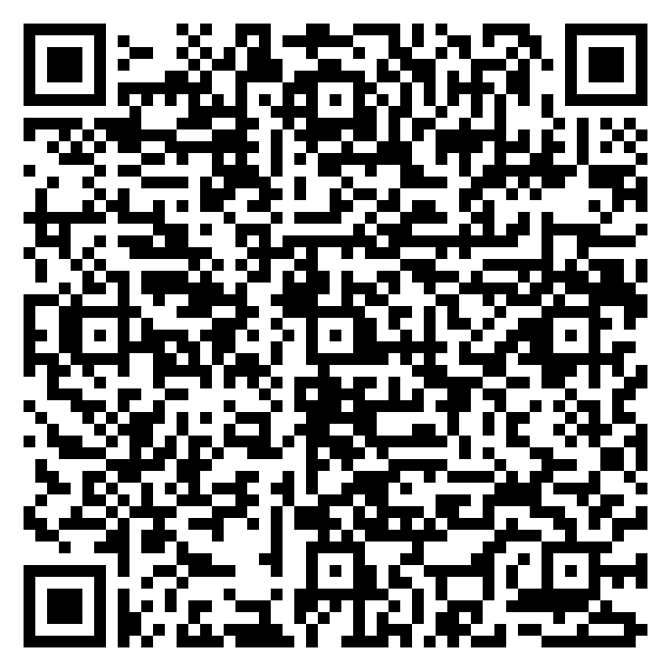 kod QR z danymi kontaktowymi 54172948100000
