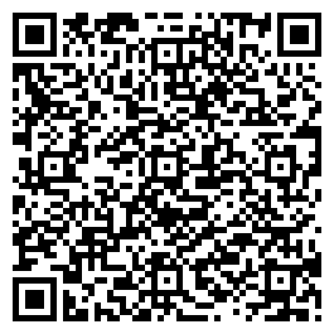 kod QR z danymi kontaktowymi 54112944000000
