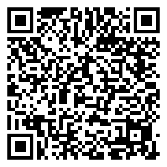 kod QR z danymi kontaktowymi 54167761400000