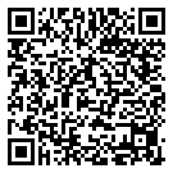 kod QR z danymi kontaktowymi 54207838200000