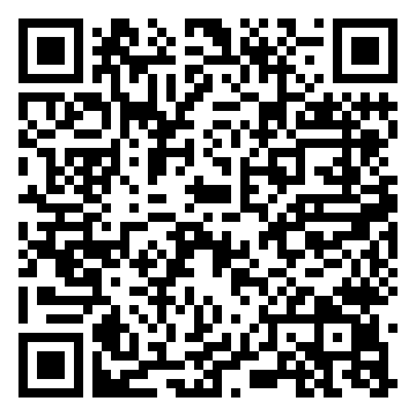 kod QR z danymi kontaktowymi 38977574500000