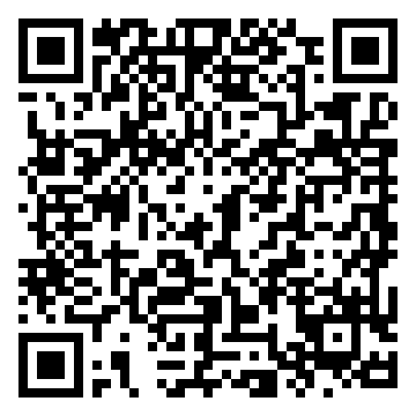 kod QR z danymi kontaktowymi 52213090000000