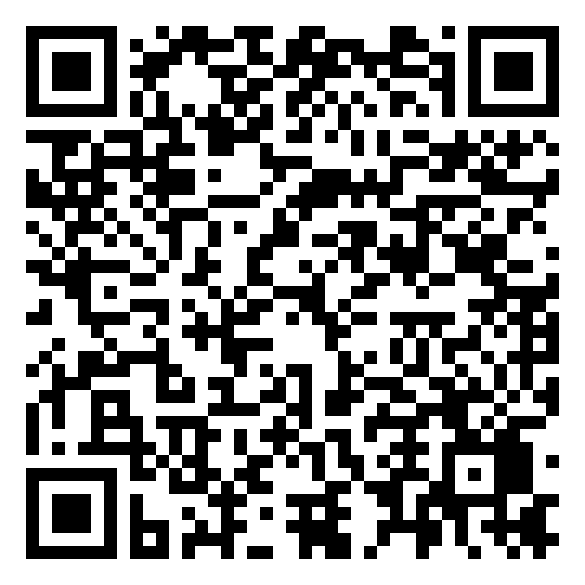 kod QR z danymi kontaktowymi 52400226900000