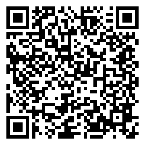 kod QR z danymi kontaktowymi 38993662200000