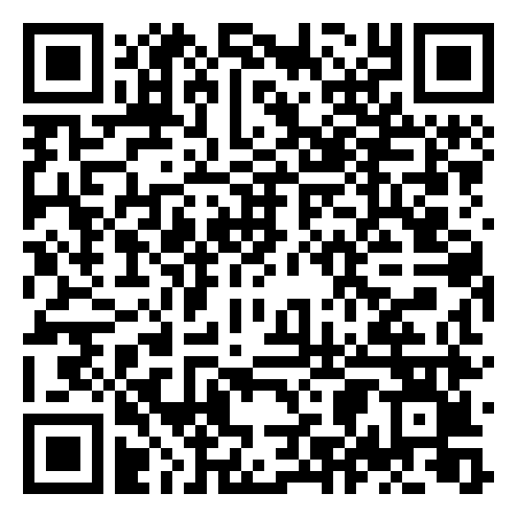 kod QR z danymi kontaktowymi 36635961900000