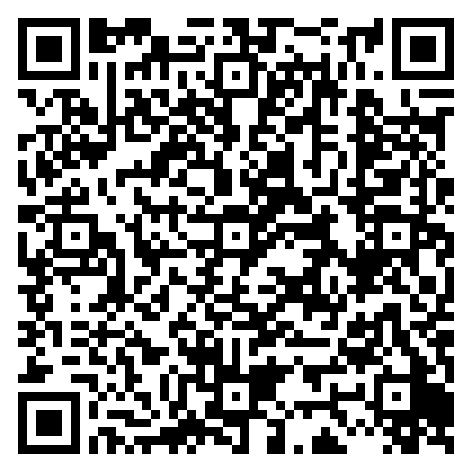kod QR z danymi kontaktowymi 08124521800000