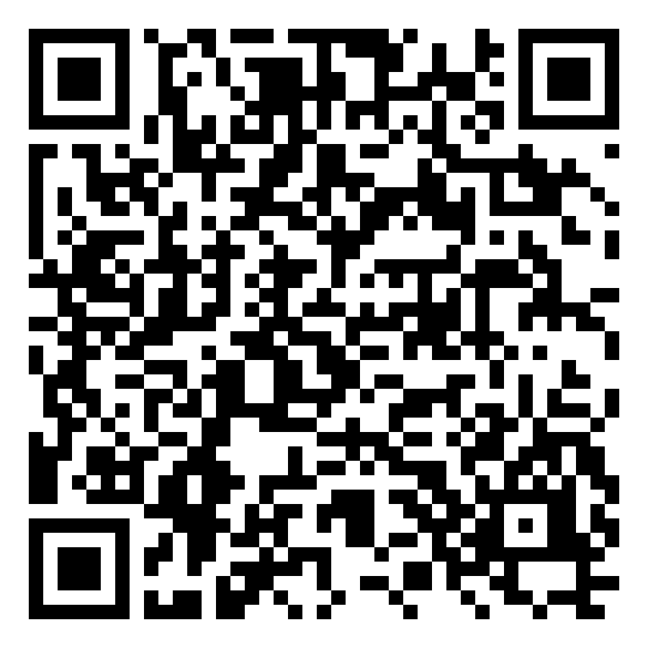kod QR z danymi kontaktowymi 36220816000000