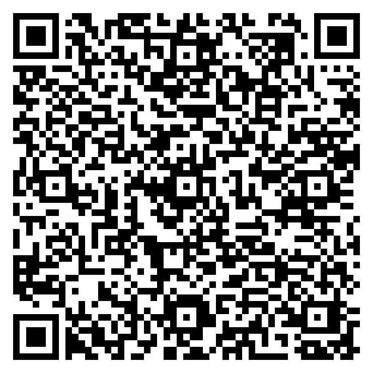 kod QR z danymi kontaktowymi 27817493100000