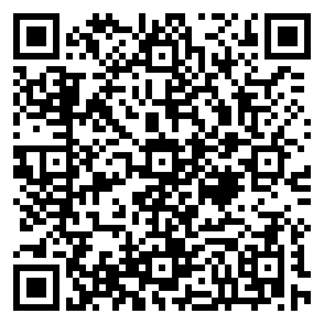 kod QR z danymi kontaktowymi 36306031100000