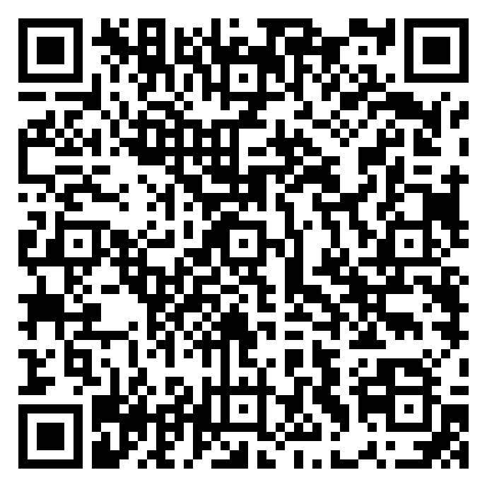 kod QR z danymi kontaktowymi 14178101100000