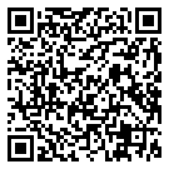 kod QR z danymi kontaktowymi 09152533500000